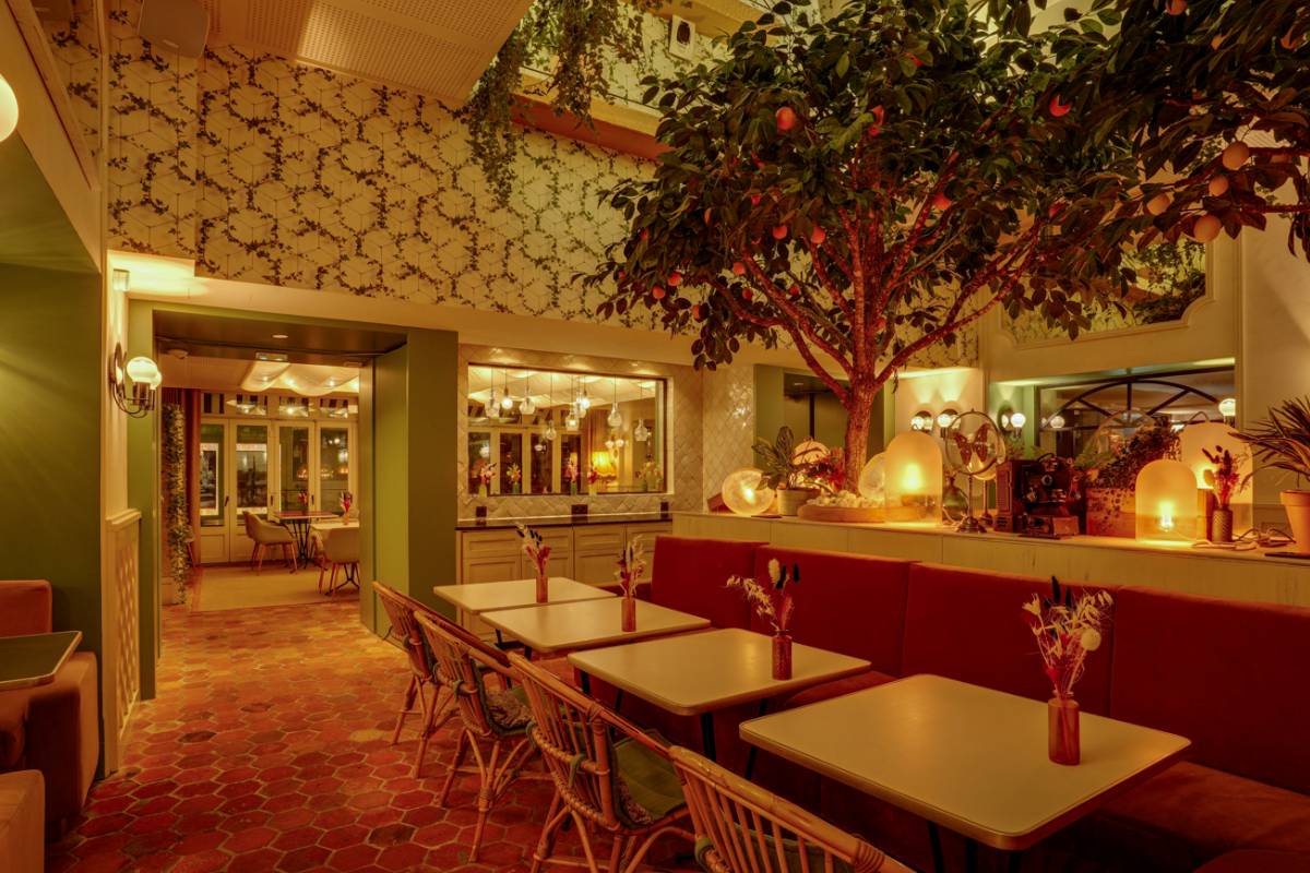 privatisation evenement 4