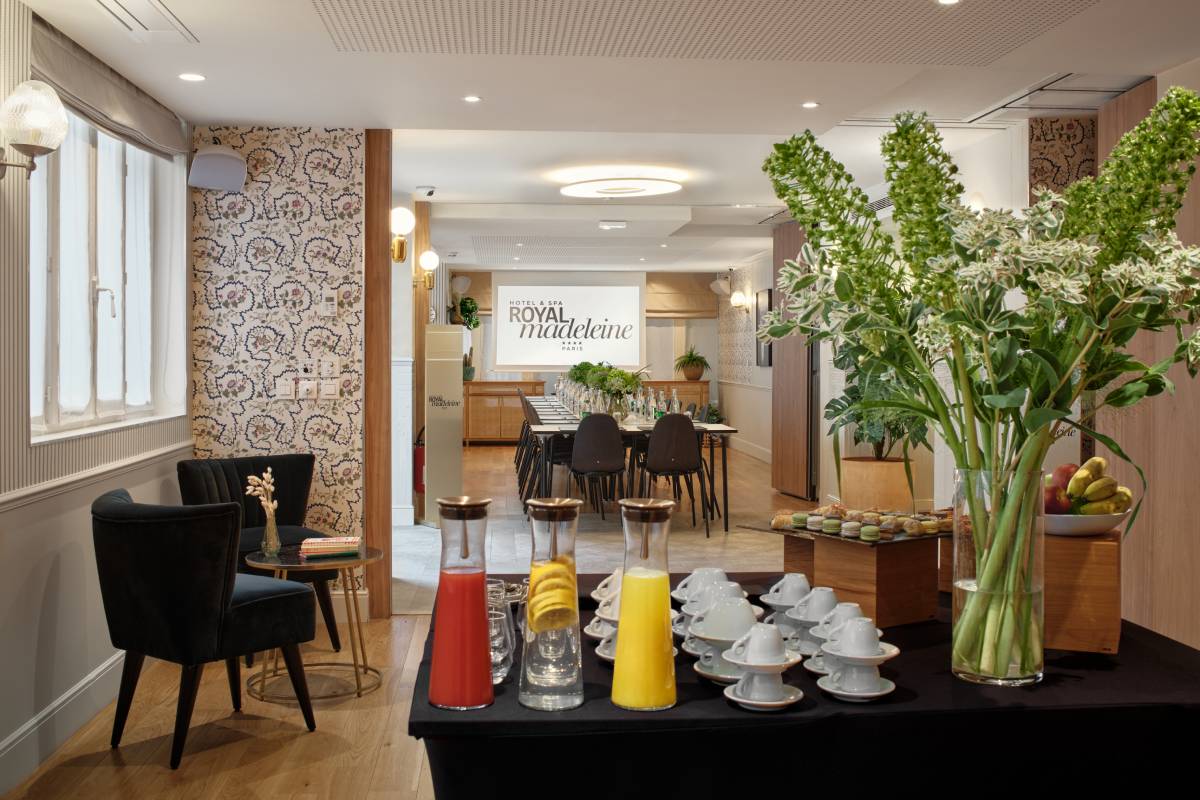 privatisation evenement 5